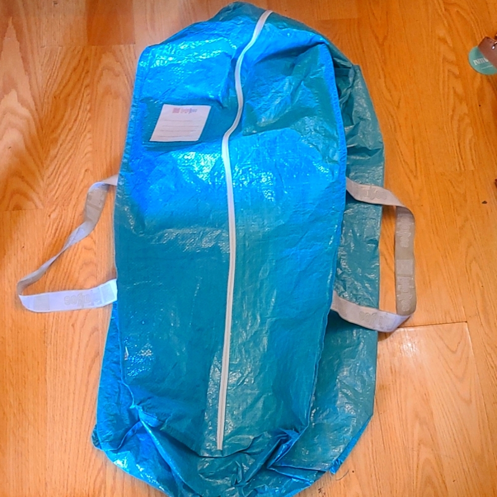 LulaRoe Bags